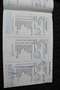 Opel Astra K Sports Tourer Business Start/Stop Schwarz - thumbnail 15