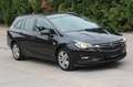 Opel Astra K Sports Tourer Business Start/Stop Schwarz - thumbnail 1