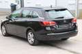Opel Astra K Sports Tourer Business Start/Stop Schwarz - thumbnail 4