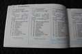 Opel Astra K Sports Tourer Business Start/Stop Schwarz - thumbnail 14