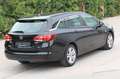 Opel Astra K Sports Tourer Business Start/Stop Schwarz - thumbnail 6