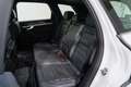 Volkswagen Touareg 3.0TDI V6 R-Line Tiptronic 4Motion 170kW Blanco - thumbnail 35
