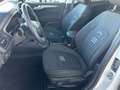 Ford Focus Active Style MHEV+LED+WinterPak+PDC+DAB+LMF Weiß - thumbnail 11