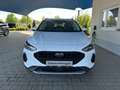 Ford Focus Active Style MHEV+LED+WinterPak+PDC+DAB+LMF Weiß - thumbnail 2