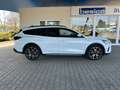 Ford Focus Active Style MHEV+LED+WinterPak+PDC+DAB+LMF Weiß - thumbnail 4