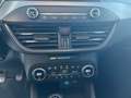 Ford Focus Active Style MHEV+LED+WinterPak+PDC+DAB+LMF Weiß - thumbnail 19