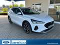 Ford Focus Active Style MHEV+LED+WinterPak+PDC+DAB+LMF Weiß - thumbnail 1