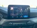 Ford Focus Active Style MHEV+LED+WinterPak+PDC+DAB+LMF Weiß - thumbnail 21