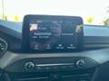 Ford Focus Active Style MHEV+LED+WinterPak+PDC+DAB+LMF Weiß - thumbnail 22