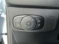 Ford Focus Active Style MHEV+LED+WinterPak+PDC+DAB+LMF Weiß - thumbnail 13
