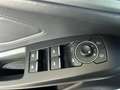 Ford Focus Active Style MHEV+LED+WinterPak+PDC+DAB+LMF Weiß - thumbnail 12