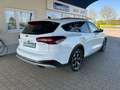 Ford Focus Active Style MHEV+LED+WinterPak+PDC+DAB+LMF Weiß - thumbnail 5