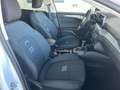 Ford Focus Active Style MHEV+LED+WinterPak+PDC+DAB+LMF Weiß - thumbnail 23