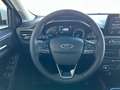 Ford Focus Active Style MHEV+LED+WinterPak+PDC+DAB+LMF Weiß - thumbnail 15