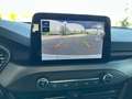 Ford Focus Active Style MHEV+LED+WinterPak+PDC+DAB+LMF Weiß - thumbnail 20