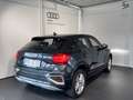 Audi Q2 35 TFSI S tronic+MATRIX+AHK+VIRT COCK+TEMPO+MULTI Сірий - thumbnail 3