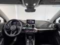Audi Q2 35 TFSI S tronic+MATRIX+AHK+VIRT COCK+TEMPO+MULTI Сірий - thumbnail 10