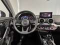 Audi Q2 35 TFSI S tronic+MATRIX+AHK+VIRT COCK+TEMPO+MULTI Сірий - thumbnail 11