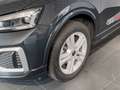 Audi Q2 35 TFSI S tronic+MATRIX+AHK+VIRT COCK+TEMPO+MULTI Szürke - thumbnail 5