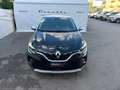 Renault Captur TCe 90 CV Techno Schwarz - thumbnail 5