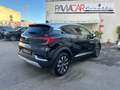 Renault Captur TCe 90 CV Techno Schwarz - thumbnail 8