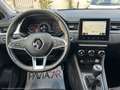 Renault Captur TCe 90 CV Techno Schwarz - thumbnail 26