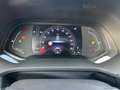 Renault Captur TCe 90 CV Techno Schwarz - thumbnail 20
