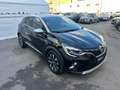 Renault Captur TCe 90 CV Techno Schwarz - thumbnail 7