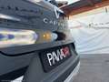 Renault Captur TCe 90 CV Techno Schwarz - thumbnail 11