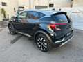 Renault Captur TCe 90 CV Techno Schwarz - thumbnail 10