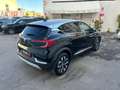 Renault Captur TCe 90 CV Techno Schwarz - thumbnail 9