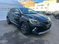 Renault Captur TCe 90 CV Techno Schwarz - thumbnail 6