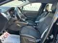 Renault Captur TCe 90 CV Techno Schwarz - thumbnail 16