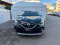 Renault Captur TCe 90 CV Techno Schwarz - thumbnail 4