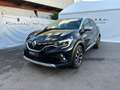 Renault Captur TCe 90 CV Techno Schwarz - thumbnail 3