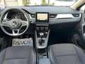 Renault Captur TCe 90 CV Techno Schwarz - thumbnail 24