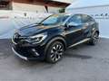 Renault Captur TCe 90 CV Techno Schwarz - thumbnail 2