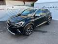 Renault Captur TCe 90 CV Techno Schwarz - thumbnail 1