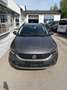 Fiat Tipo Tipo Grau - thumbnail 2