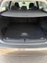 Fiat Tipo Tipo Grau - thumbnail 7