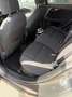 Fiat Tipo Tipo Grau - thumbnail 8
