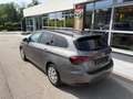 Fiat Tipo Tipo Grau - thumbnail 6