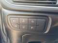 Fiat Tipo Tipo Grau - thumbnail 12
