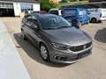 Fiat Tipo Tipo Grau - thumbnail 3