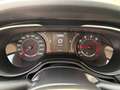 Fiat Tipo Tipo Grau - thumbnail 15