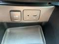 Fiat Tipo Tipo Grau - thumbnail 20