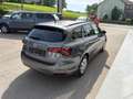 Fiat Tipo Tipo Grau - thumbnail 4