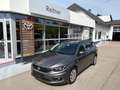 Fiat Tipo Tipo Grau - thumbnail 1