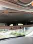 Fiat Tipo Tipo Grau - thumbnail 23
