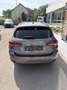 Fiat Tipo Tipo Grau - thumbnail 5